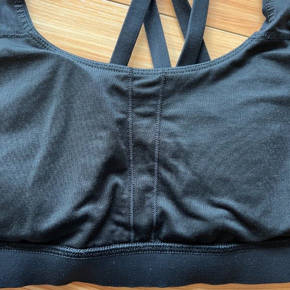 Sports Bra - High Impact - LULULEMON - Picture 2 of 9
